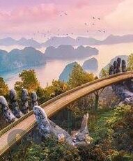 果冻传媒在线观-探索果冻传媒在线观,数字时代下的娱乐新视界