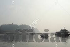 久久精品国产一区二区三区不卡-探索网络世界的多元文化，国产影视的多样性与发展