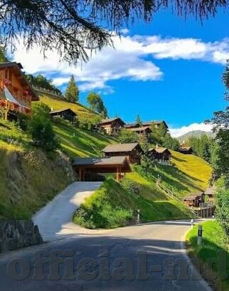 麻豆短视频ios下载-