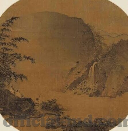青青草国产福利一区二区-青青草，国产福利一区二区的独特魅力与文化探索